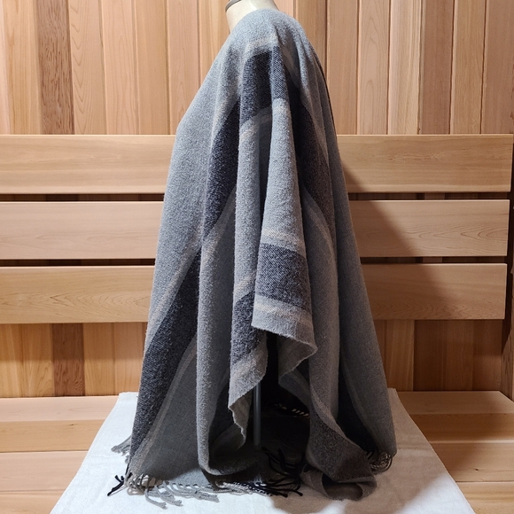 Modena wraps - Picture 3 of 5